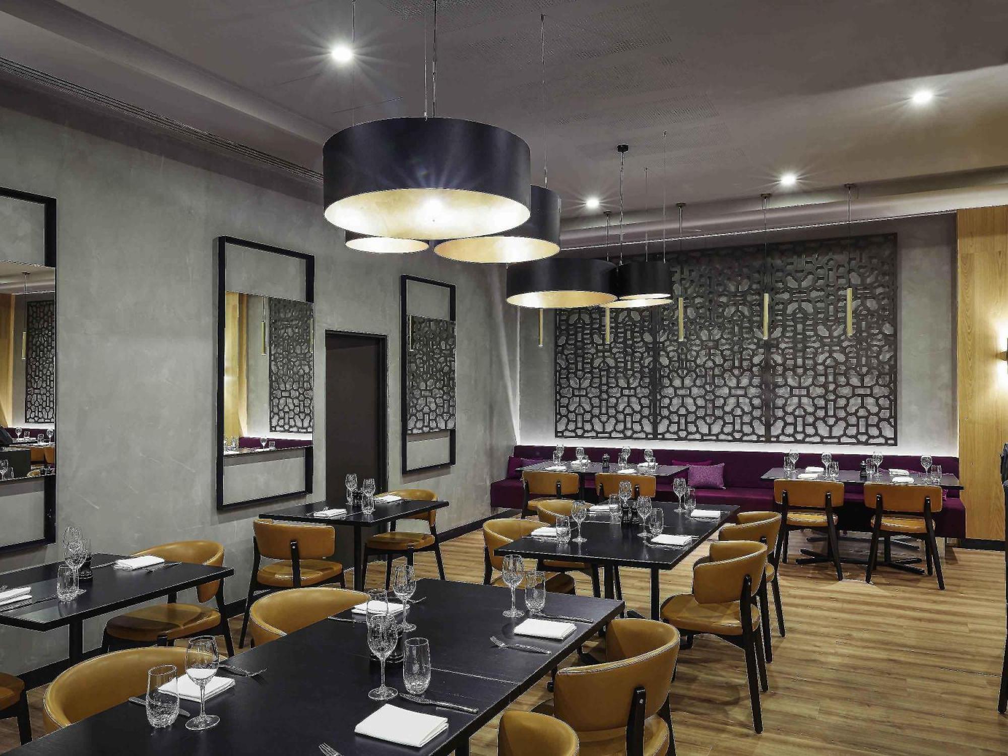 Mercure Perth — Photos 3